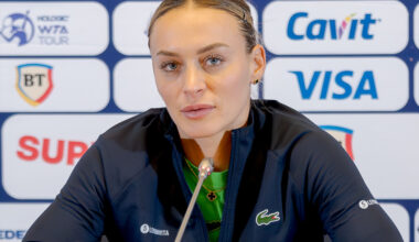 Anna Bogdan