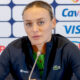 Anna Bogdan