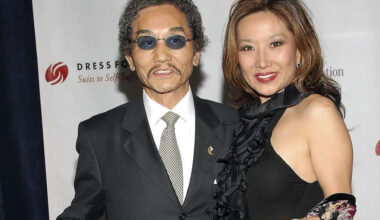 Hiroaki Aoki