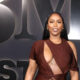 Kash Doll Bmf