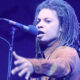 Terence Trent Darby