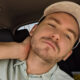 blake tuomy wilhoit