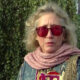 patricia sue peterson