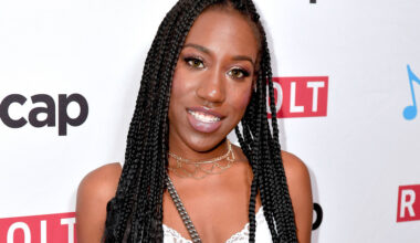 t yanna wallace