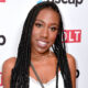 t yanna wallace