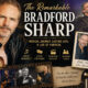 Bradford Sharp
