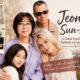 Jeon Sun hee