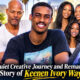 Keenen Ivory Wayans Jr