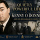 Kenny O Donnell